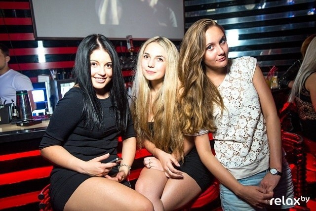 Next, фото № 116