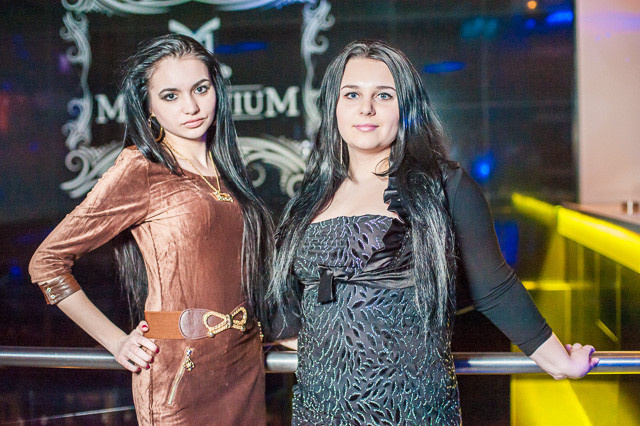 Art Vibrations, фото № 20