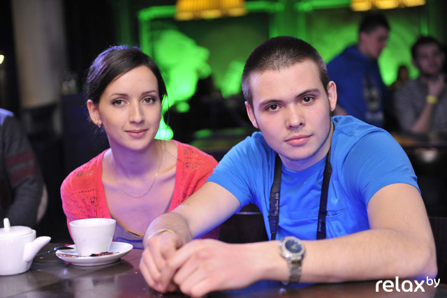 Талант на миллион, фото № 98