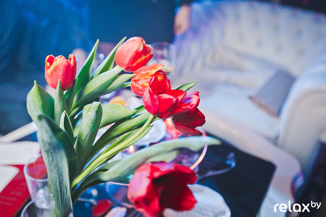 Лучшие фото за март, фото № 22