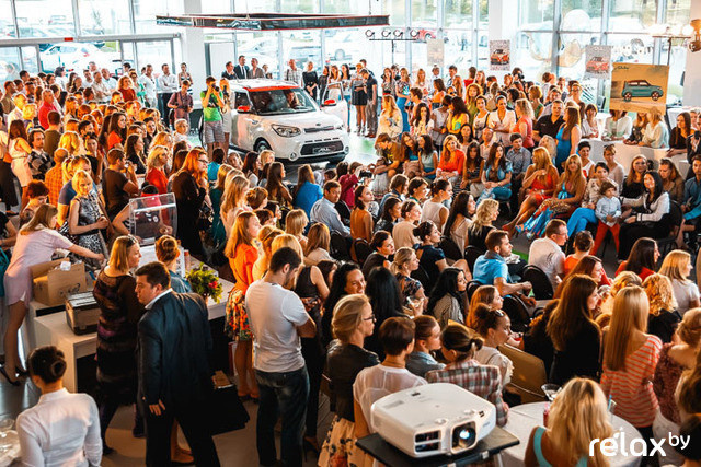 Лучшие фото за май, фото № 113