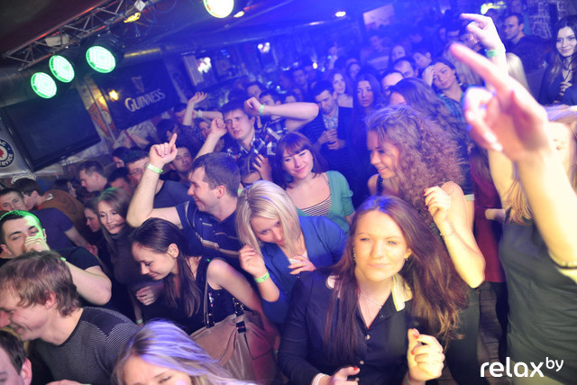 Live Weekend, фото № 48