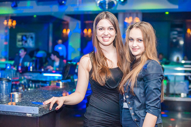 Art Vibrations, фото № 59