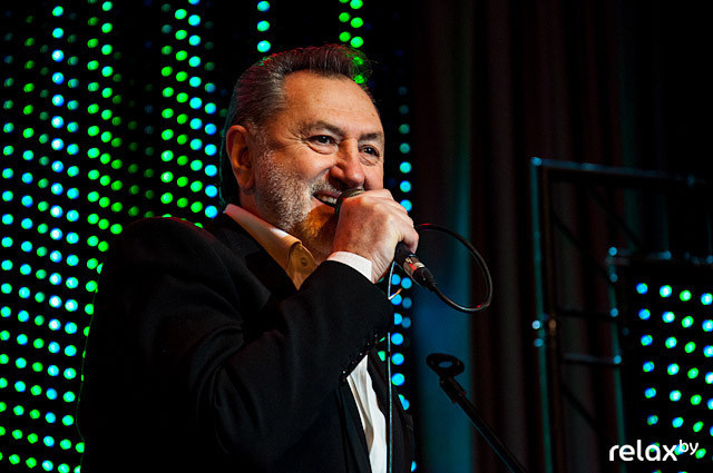 Брэнд года, фото № 4