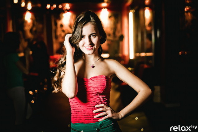 AlcoTrash, фото № 46