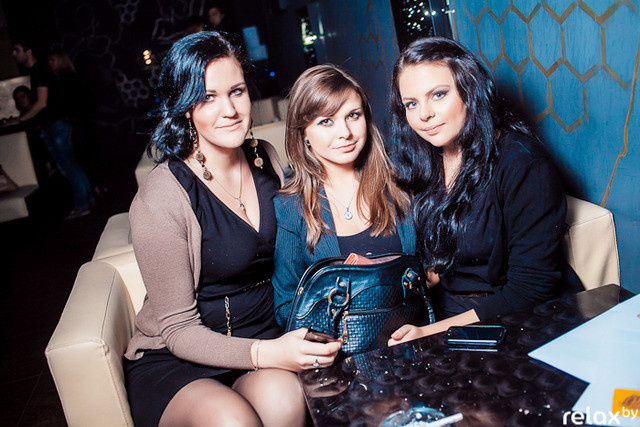 VIPysknik, фото № 31