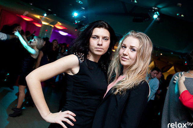 Retro Saturday, фото № 37