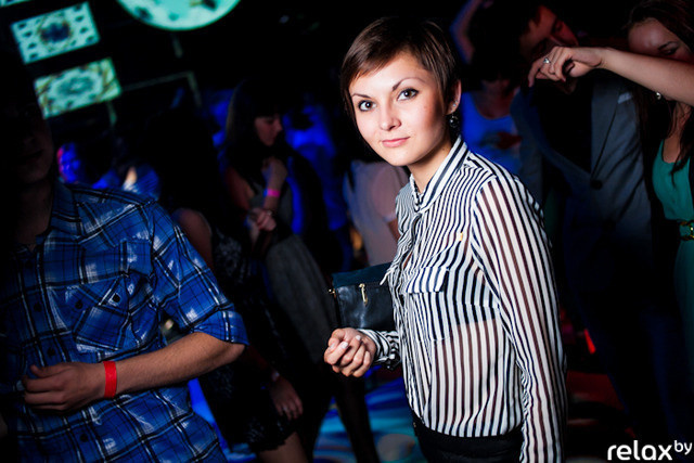 МФЭК PARTY, фото № 30