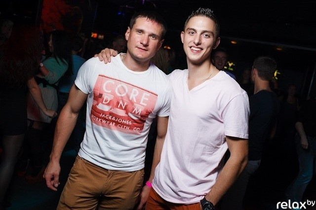 Retro, фото № 63