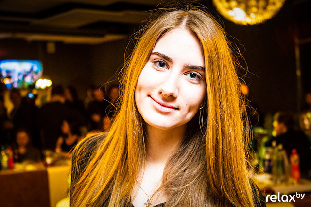 Открытие Террапицца на Мележа 1, фото № 127