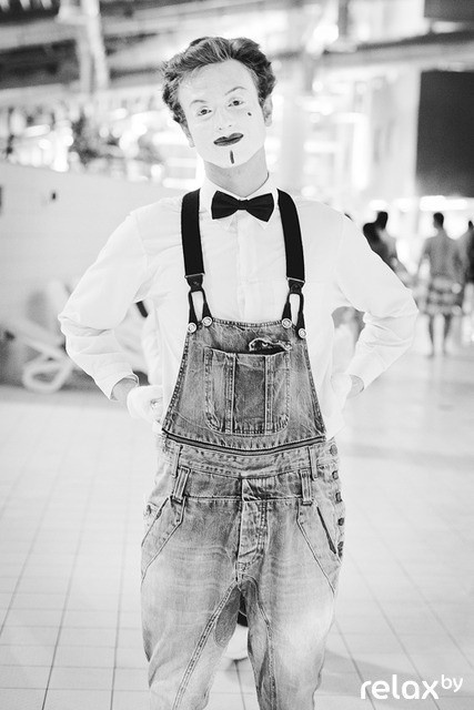 Лучшие фото за май, фото № 52