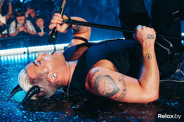 100 лучших фото за апрель, фото № 6