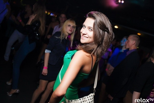 Retro, фото № 34