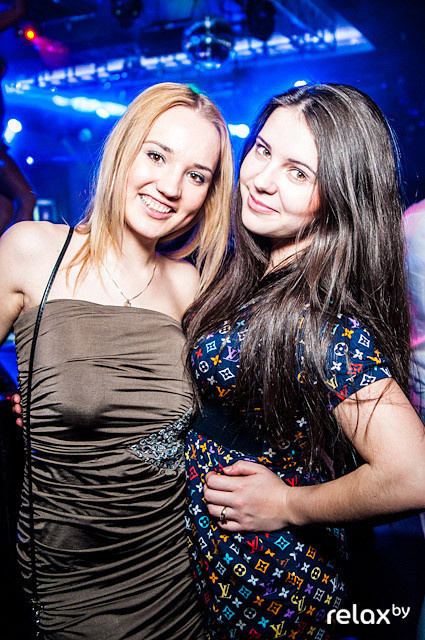 Colours (Part 14), фото № 62