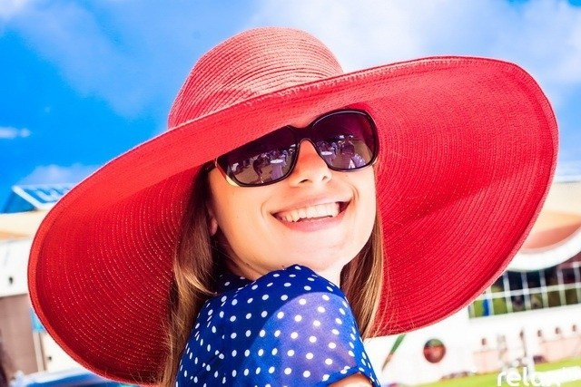 Международные соревнования по троеборью, фото № 4