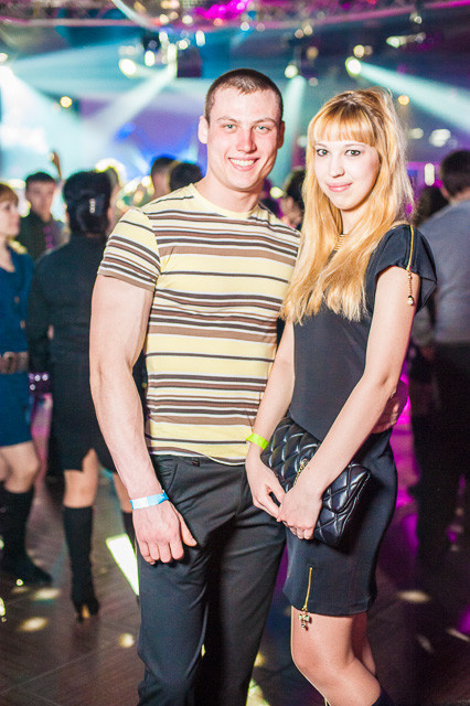 8 марта, фото № 55