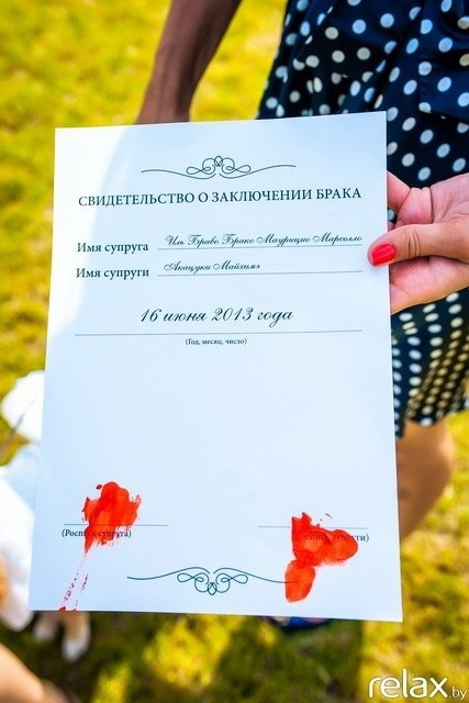 5 Лет журналу Pingouin, фото № 157