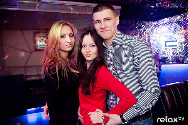 Ретро в Madison, фото № 110