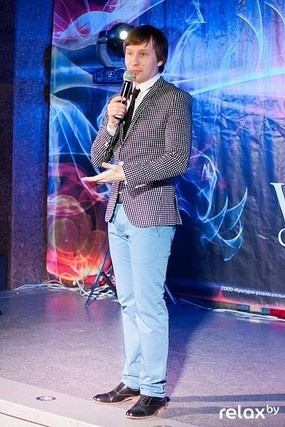 Взрослые игры, фото № 11