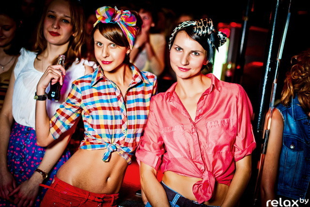 23 февраля в ARTOX, фото № 11