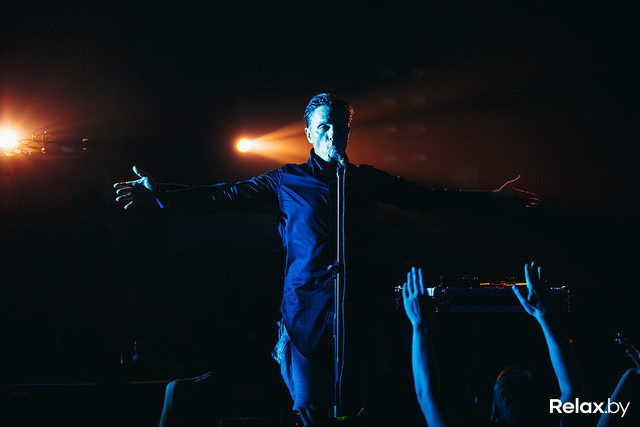 100 лучших фото прошедшего лета, фото № 22