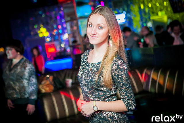 Beauty Battle, фото № 1