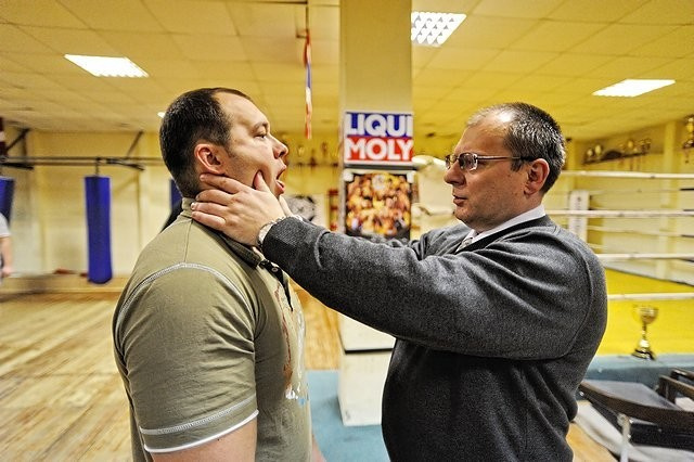 Турнир «Беловежский легион», фото № 287