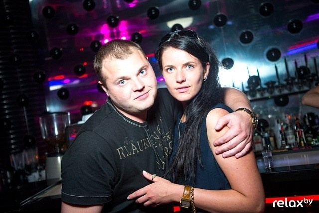 Next, фото № 47