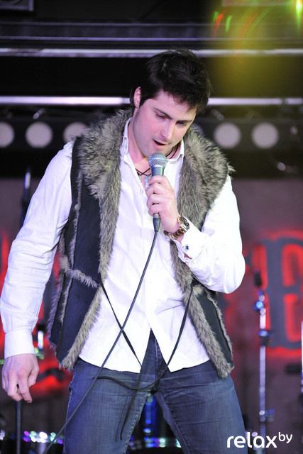 Талант на миллион, фото № 81