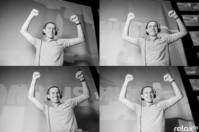 Retro, фото № 59