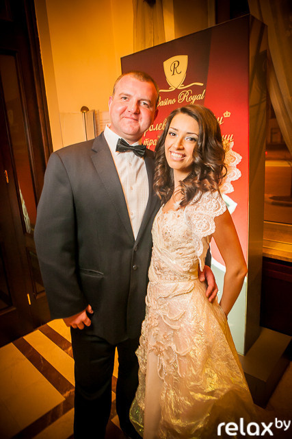 Шерлок Холмс и доктор Ватсон, фото № 53