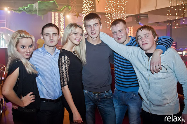 Electro Life, фото № 17