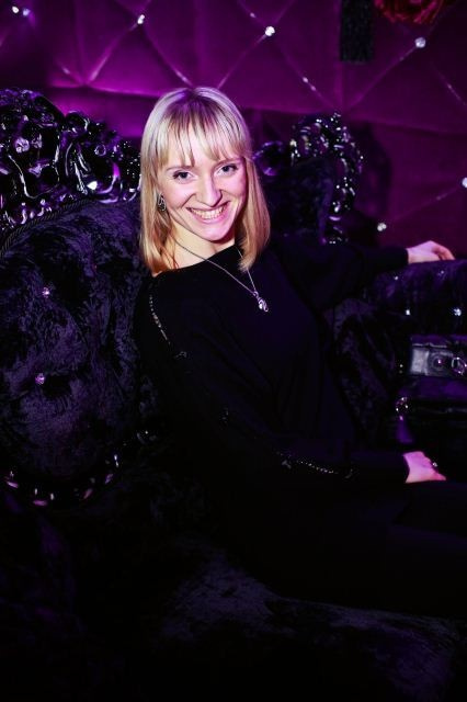 Зажигаем Звезды!, фото № 24