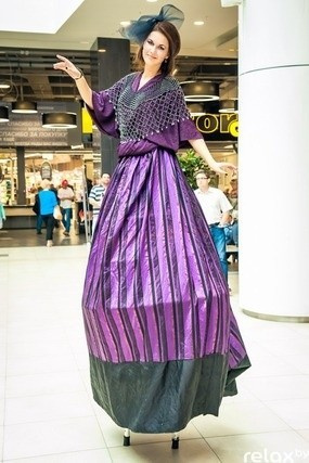 Арена сити - Открытие, фото № 43