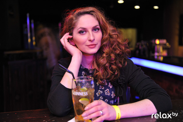 Талант на миллион, фото № 4