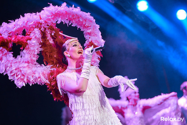 100 лучших фото за март, фото № 62