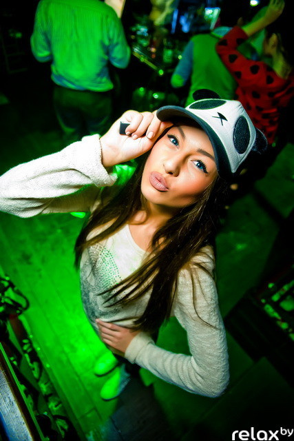 AlcoTrash, фото № 62