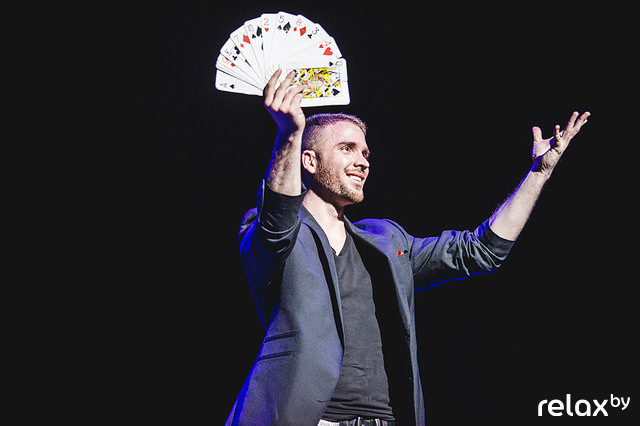 Лучшие фото за май, фото № 157