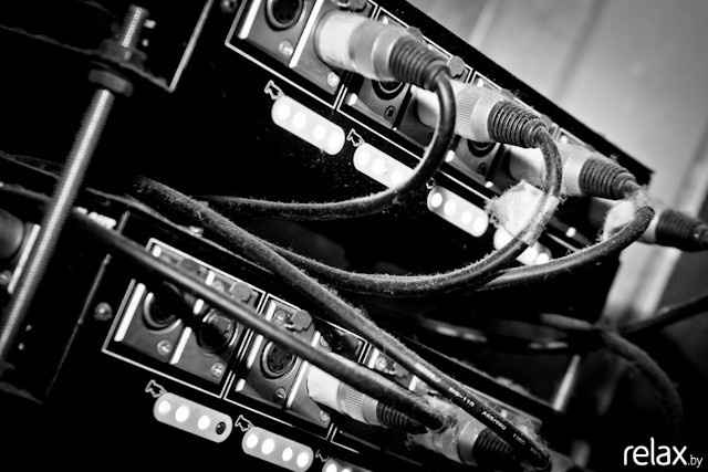 Electro Night, фото № 67