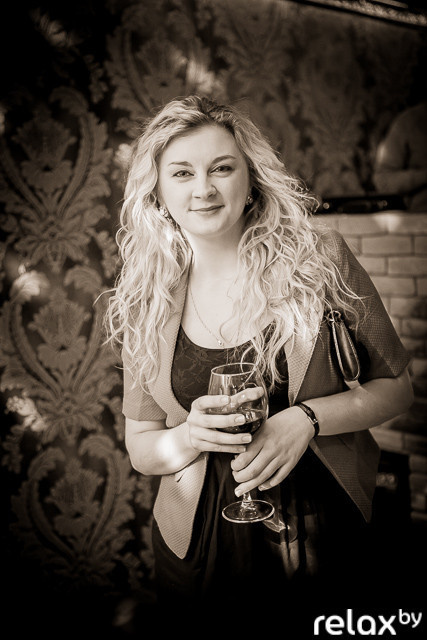 Открытие Dj Bar Shelter, фото № 45