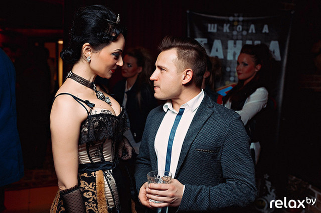 Как и где отдыхает белорусский бомонд, фото № 19