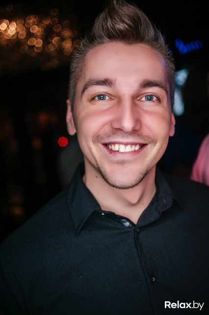 50 самых красивых улыбок прошлой недели, фото № 50