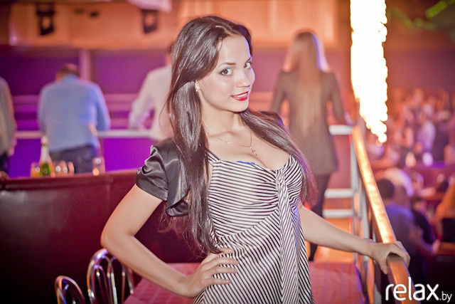 Electro Night, фото № 46