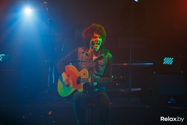 100 лучших фото за апрель, фото № 100