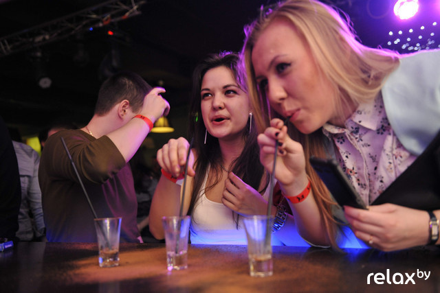 Coyote Show Time, фото № 11