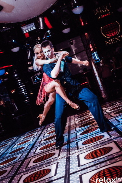 Club Dance Awards, фото № 25