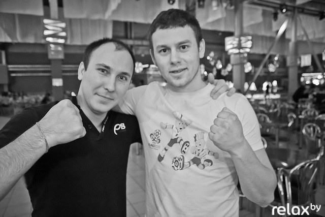 Retro Party, фото № 57