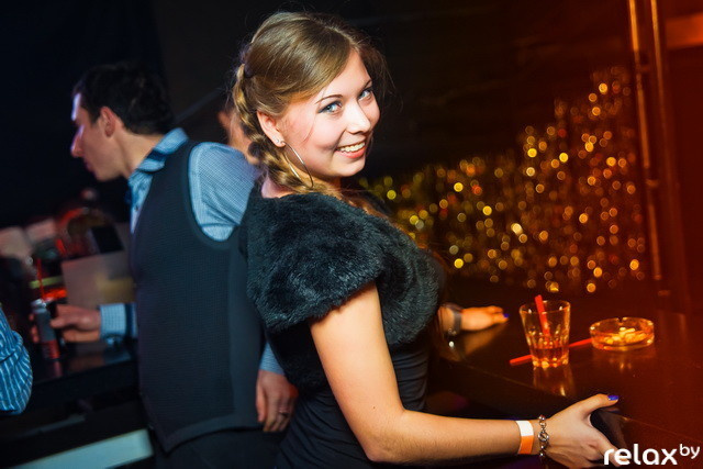 Пошло всё, фото № 22