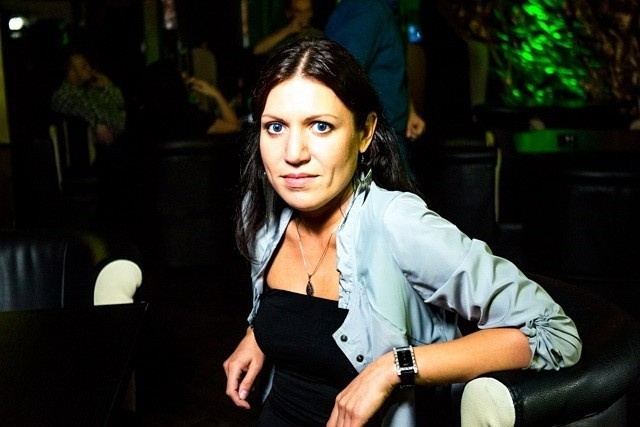 Fashion club, фото № 34