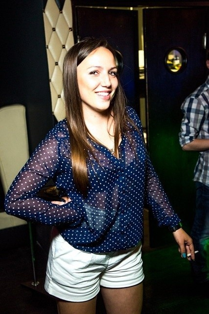 Fashion club, фото № 77